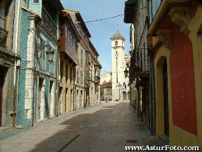 Ribadesella,casas de aldea,rurales,casa rural ,casas de aldea,rurales,casa rural,Ribadesella